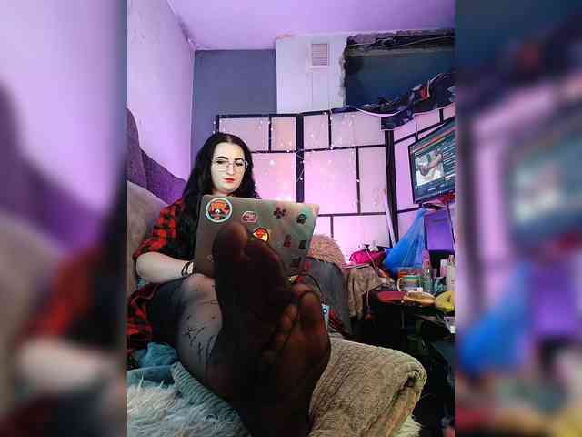monicaangels webcam