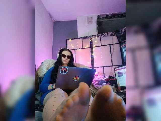 monicaangels webcam