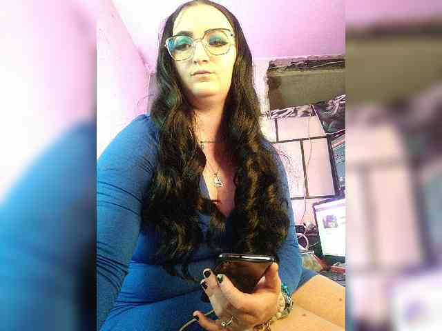 monicaangels webcam