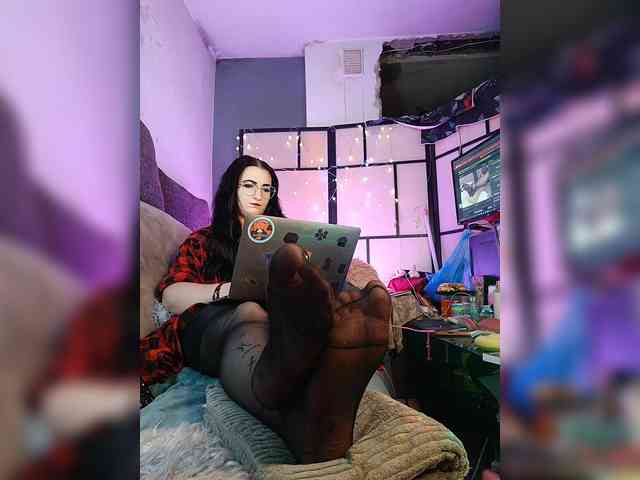 monicaangels webcam