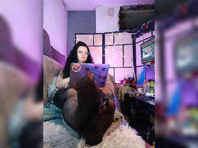 monicaangels webcam