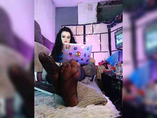monicaangels webcam