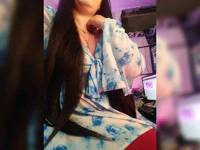 monicaangels