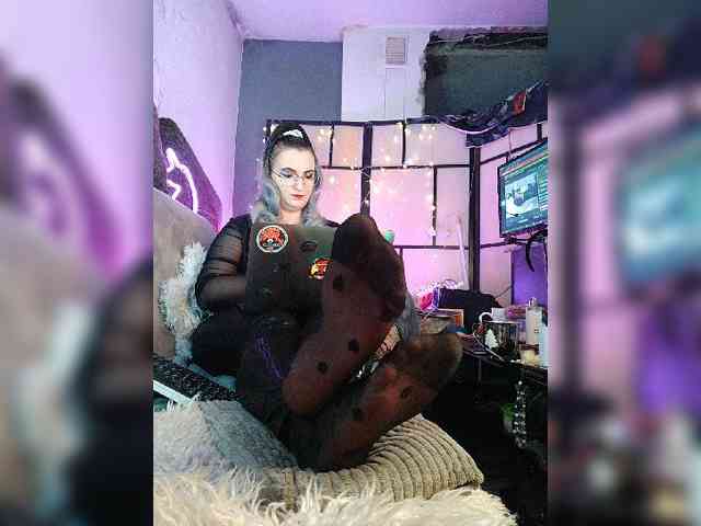 monicaangels webcam