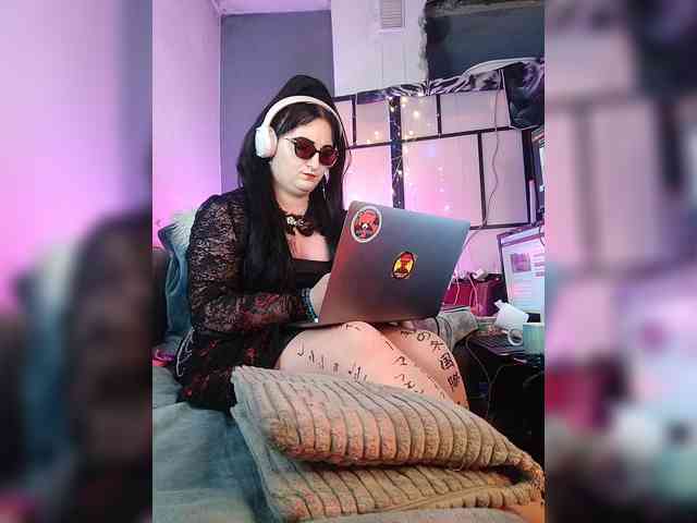 monicaangels