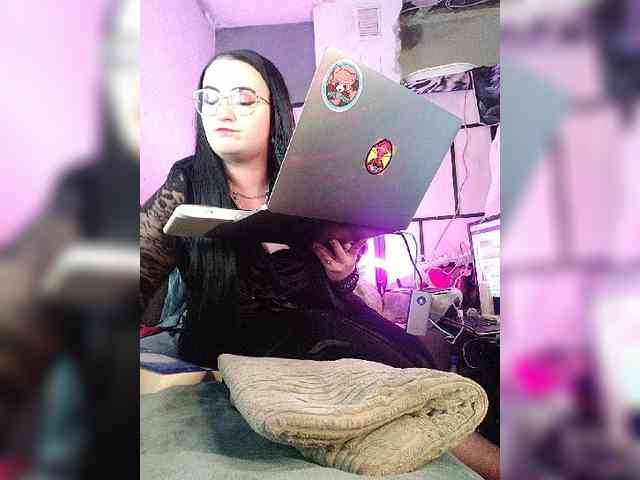 monicaangels webcam