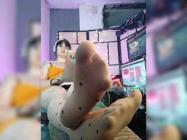 monicaangels webcam