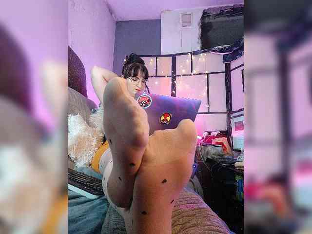 monicaangels webcam