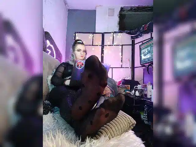 monicaangels