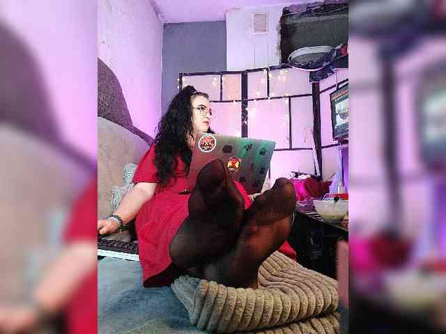 monicaangels webcam