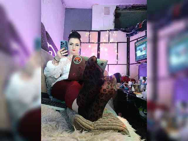 monicaangels