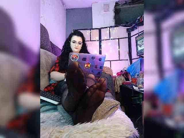 monicaangels webcam