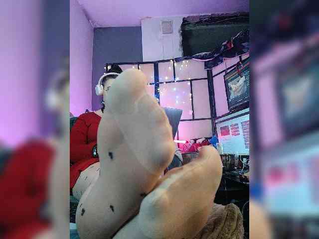 monicaangels webcam