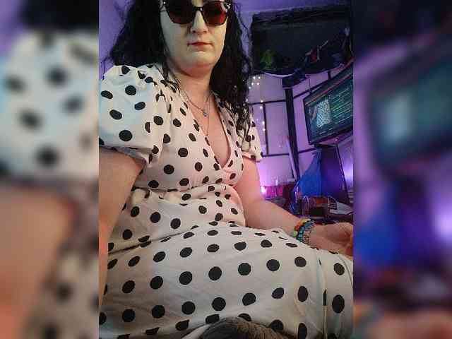 monicaangels webcam
