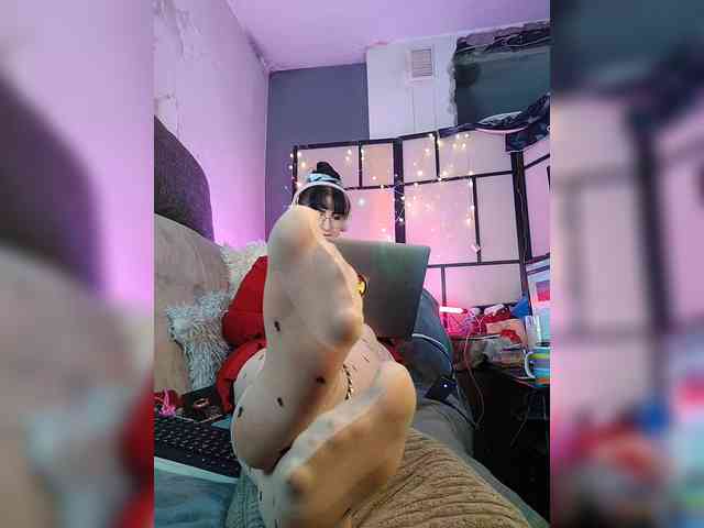 monicaangels webcam