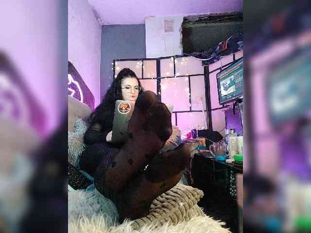 monicaangels webcam