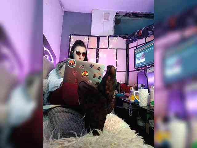 monicaangels