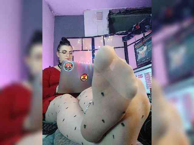 monicaangels webcam