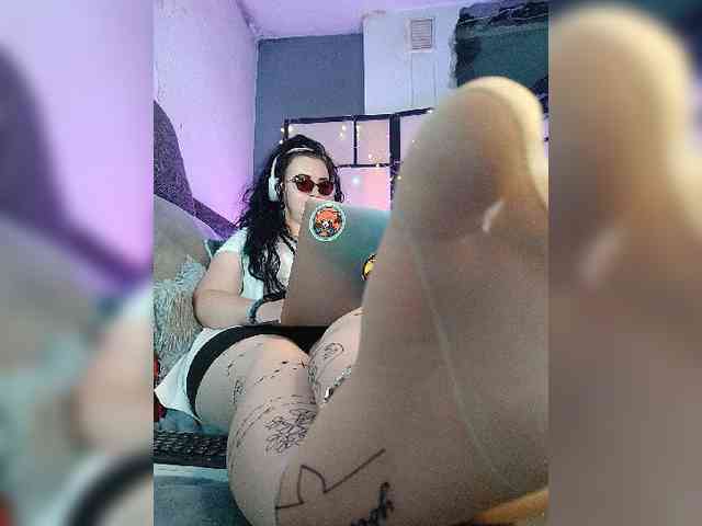 monicaangels