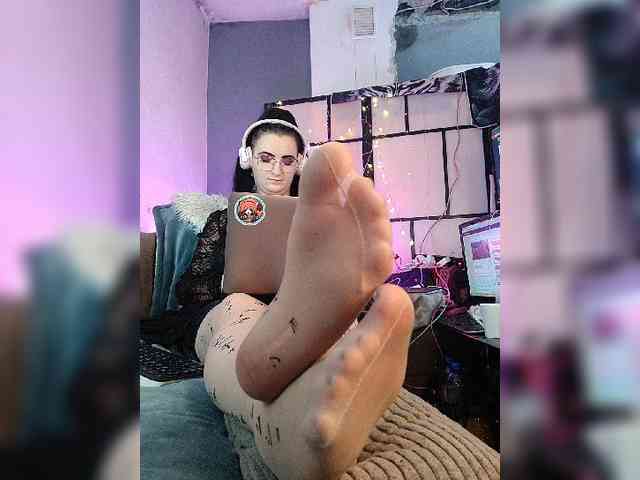 monicaangels webcam