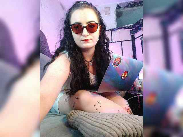 monicaangels