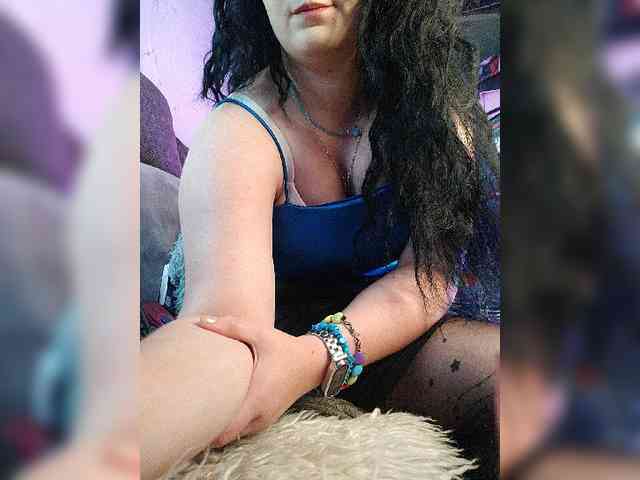 monicaangels webcam