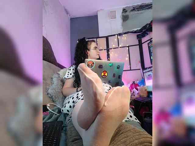 monicaangels webcam