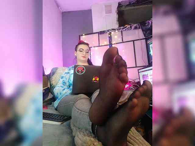 monicaangels webcam