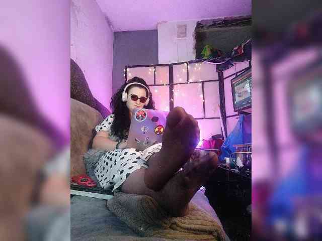 monicaangels webcam