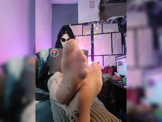 monicaangels