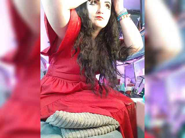 monicaangels webcam