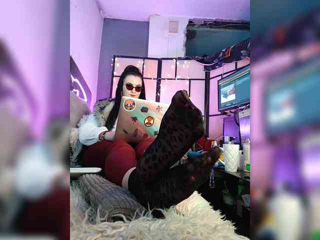 monicaangels