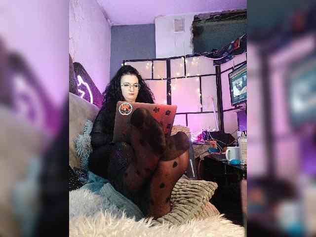 monicaangels