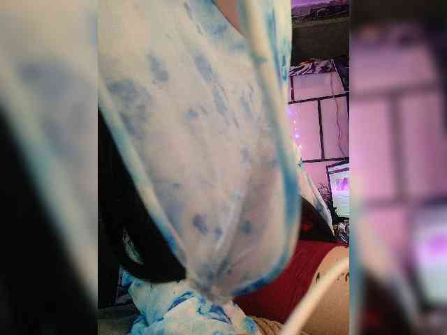 monicaangels webcam