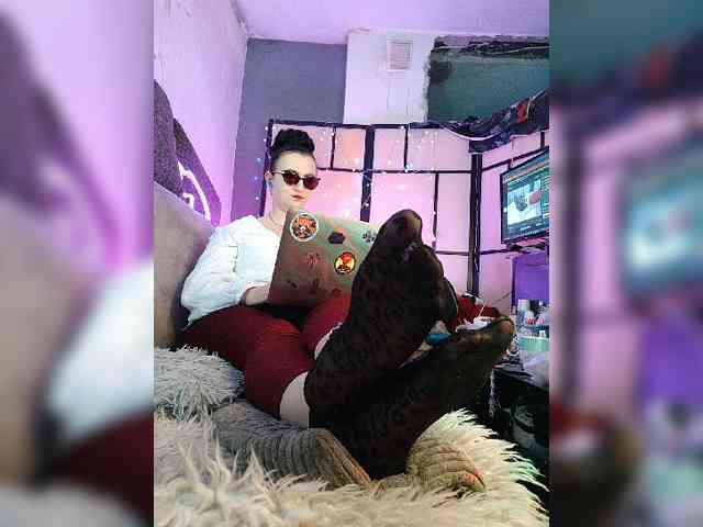 monicaangels