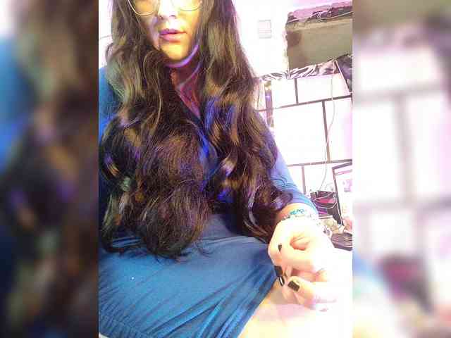 monicaangels webcam