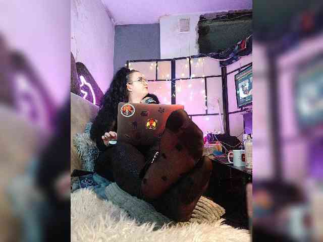 monicaangels webcam
