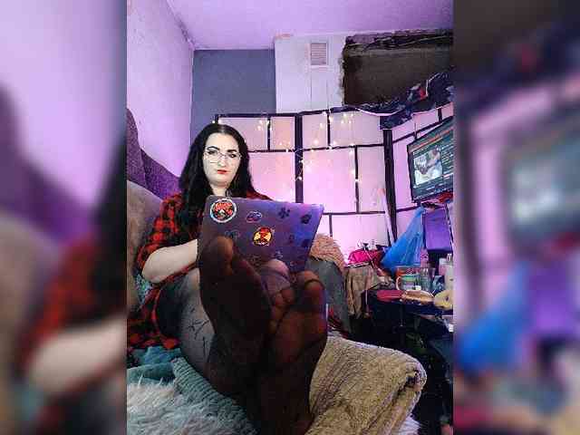 monicaangels webcam