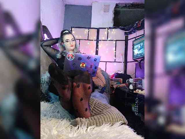 monicaangels webcam