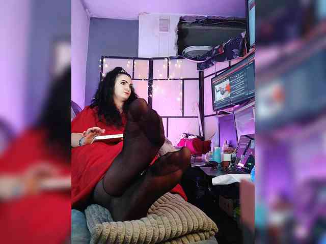monicaangels webcam