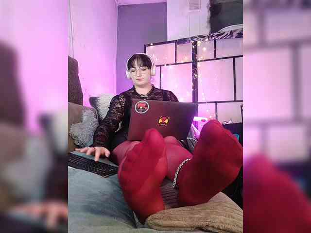 monicaangels webcam