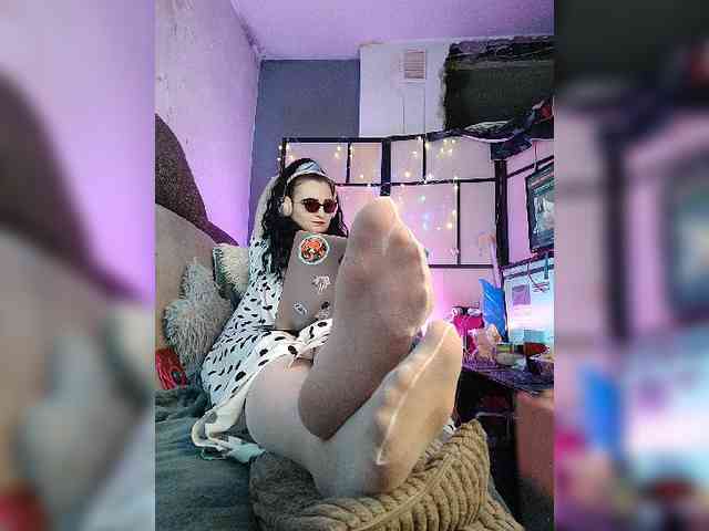 monicaangels webcam