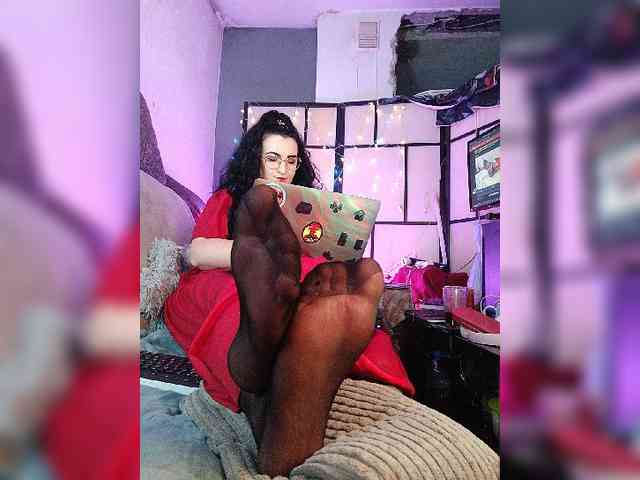 monicaangels webcam