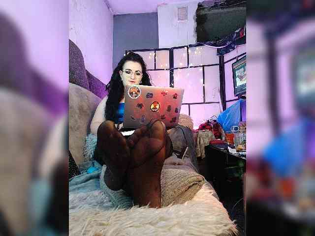 monicaangels