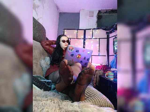 monicaangels webcam