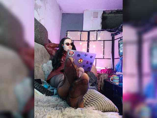 monicaangels webcam