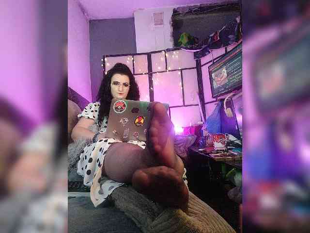 monicaangels webcam