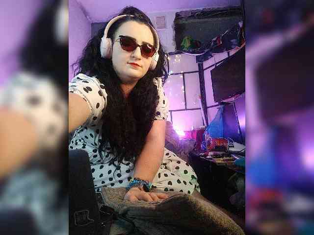 monicaangels webcam