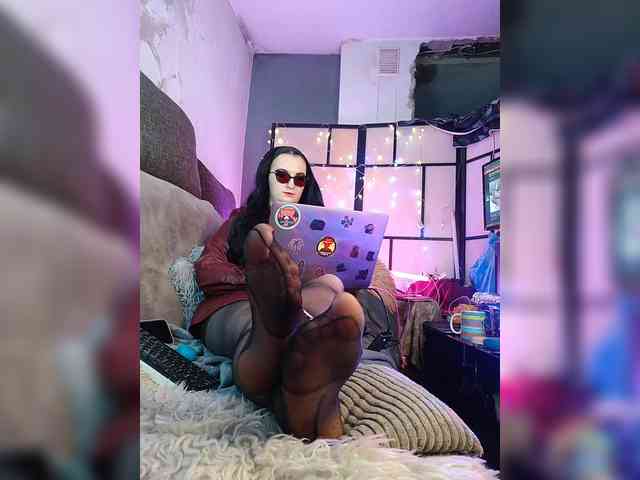 monicaangels
