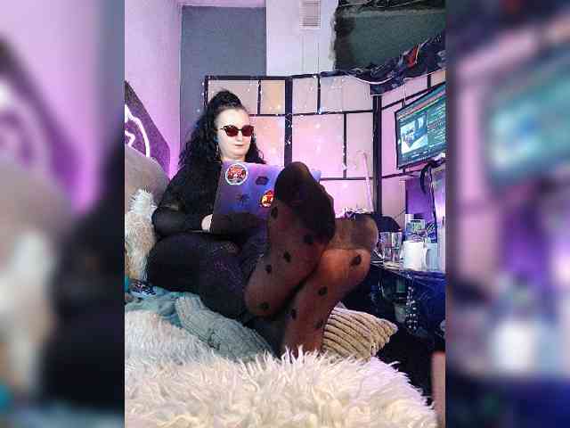 monicaangels webcam